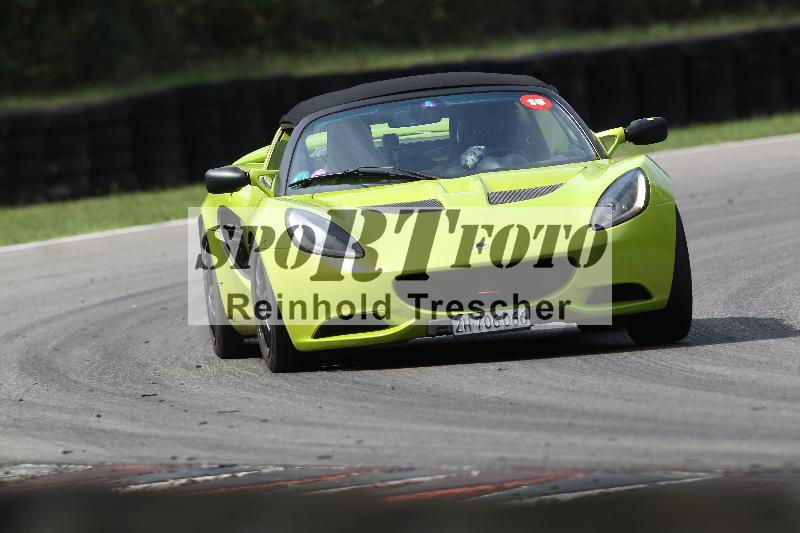 /Archiv-2022/58 30.08.2022 Caremotion  Auto Track Day ADR/Gruppe rot/16